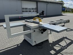 Hamech TKS-400