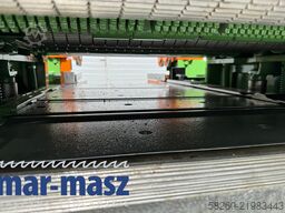 Kupfermühle szerokość 60 cm