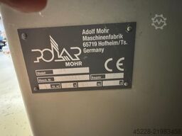 I&A Selvidis Oe I&A Selvidis Oe I&A Selvidis Oe