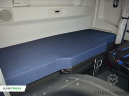 VOLVO FH 460 Globetrotter XL Varios i-Save