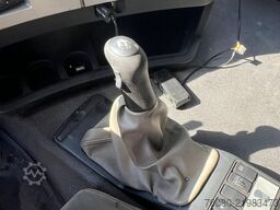 Renault Premium 450 DXI (BOITE MANUELLE / MANUAL GEARBOX)