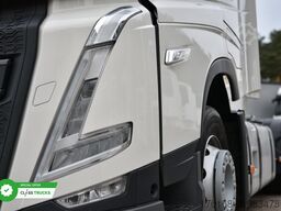 VOLVO FH 460 Globetrotter XL Varios i-Save