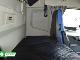 VOLVO FH 460 Globetrotter XL i-Save