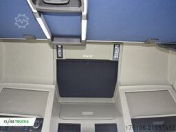 VOLVO FH 460 Globetrotter XL i-Save