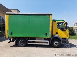 DAF LF 230