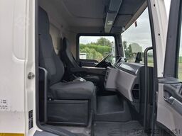 MAN TGL 12-190 BL - E6
