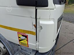 MAN TGL 12-190 BL - E6