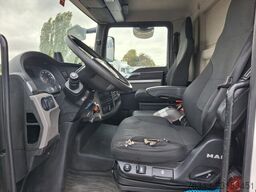 MAN TGL 12-190 BL - E6