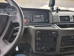 MAN TGL 12-190 BL - E6