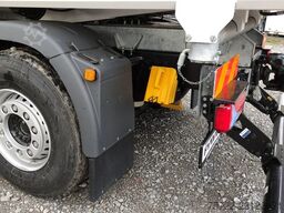 MAN TGS 26.440 6x2H-4 KRAN FASSI F195A.2.24