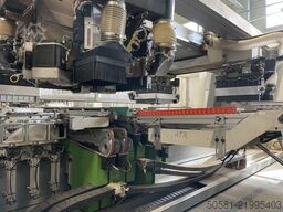 BIESSE FTT800 (2)+FHT+ADVANTAGE (2)
