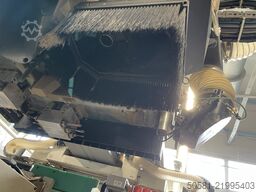 BIESSE FTT800 (2)+FHT+ADVANTAGE (2)