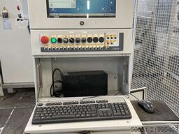 BIESSE FTT800 (2)+FHT+ADVANTAGE (2)