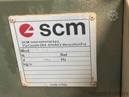 C.I.M.A 7Z45 D