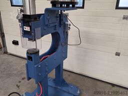 STAFAST HFM-CF Large Flange