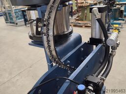 STAFAST HFM-CF Large Flange