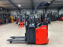 Linde D12 HP SP