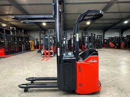 Linde D12 HP SP