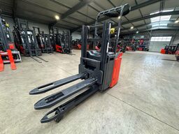 Linde D12 HP SP