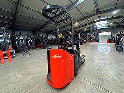 Linde D12 HP SP