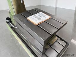 BERGONZI TR 40