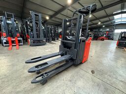 Linde D12 HP SP