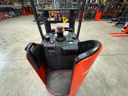Linde D12 HP SP