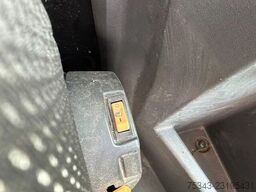 Caterpillar 308D CR | powertilt | airco | hours 998h | Year...