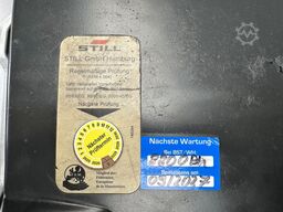 Still EXU-SF20