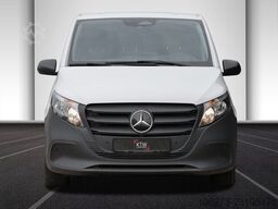 Mercedes-Benz Vito116CDI KA lang,Klima,Tempomat,Kamera