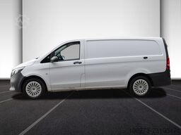 Mercedes-Benz Vito116CDI KA lang,Klima,Tempomat,Kamera