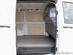 Mercedes-Benz Vito116CDI KA lang,Klima,Tempomat,Kamera