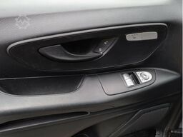 Mercedes-Benz Vito116CDI KA lang,Klima,Tempomat,Kamera