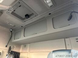 VOLVO Volvo FH 460 / 6x2 / Gergen Abroller