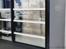 Tank-Umweltschutz Tank-Umweltschutz Tank-Umweltschutz