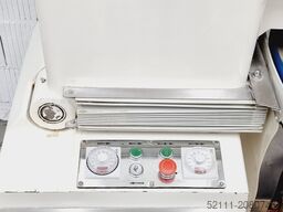 ULTRASUONI_MORONI srl ULTRASUONI_MORONI srl ULTRASUONI_MORONI srl