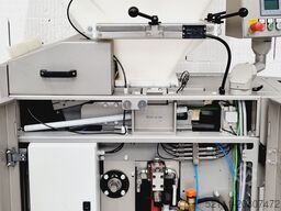 Fhtu Arkadiusz Sudoł Fhtu Arkadiusz Sudoł Fhtu Arkadiusz Sudoł