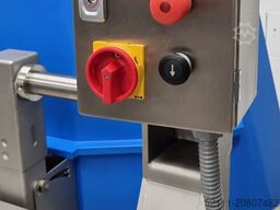 Milbrandt Hebekipper T Modell NEU