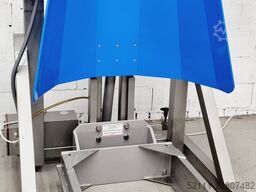 Milbrandt Hebekipper T Modell   NEU