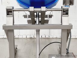 Girmaksan Makine Girmaksan Makine Girmaksan Makine