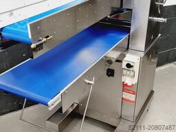 Lippelt Mini-Rustica