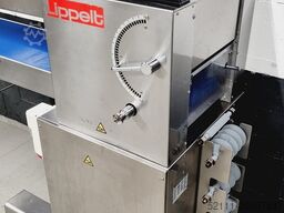 Lippelt Mini-Rustica