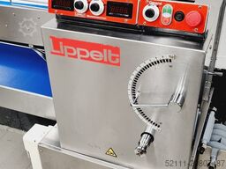 Lippelt Mini-Rustica