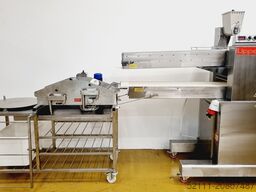 MKVplast Tomasz Mancewicz MKVplast Tomasz Mancewicz MKVplast Tomasz Mancewicz