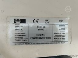 Vasg Composites Ltd Vasg Composites Ltd Vasg Composites Ltd