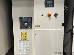 FG Wilson P660-3 - 660 kVA Genset - DPX-16022