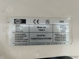 Girmaksan Makine Girmaksan Makine Girmaksan Makine