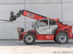 Manitou MT 1440