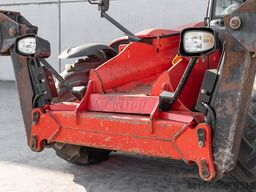 Manitou MT 1440