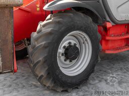 Manitou MT 1440